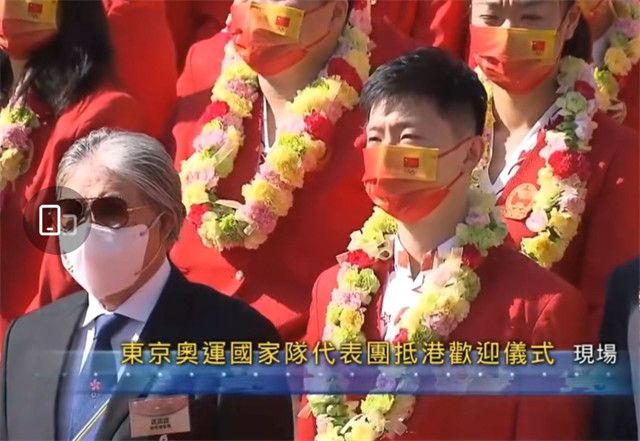 这他妈真是要把吴家往死里得罪了啊。